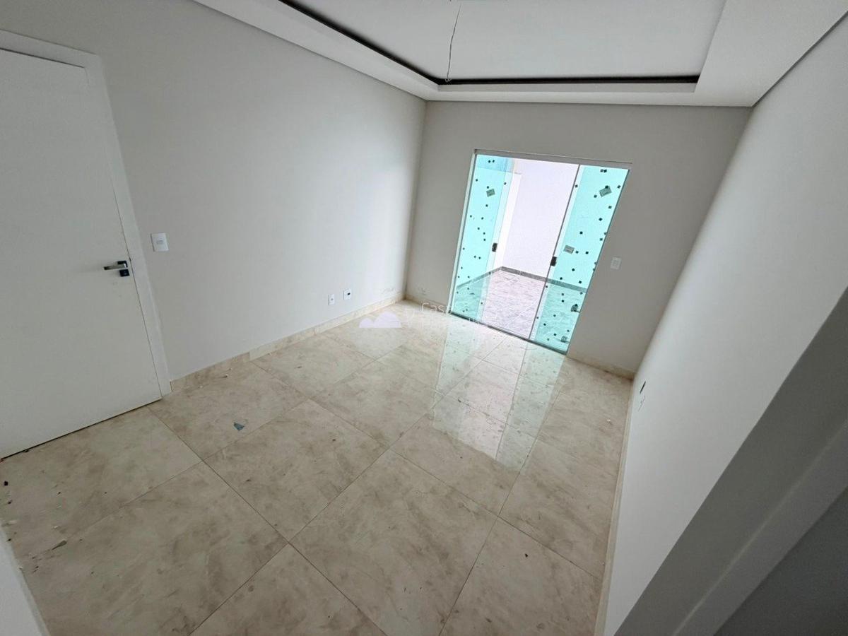 Apartamento, Copacabana, 2 Quartos, 1 Vaga