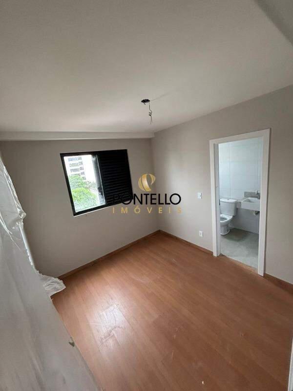 Cobertura, São Pedro, 2 Quartos, 2 Vagas, 2 Suítes