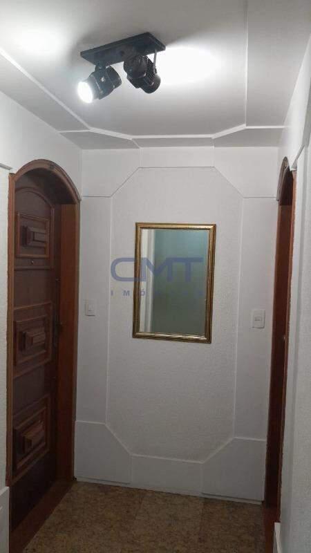 Cobertura, Lourdes, 4 Quartos, 3 Vagas, 1 Suíte