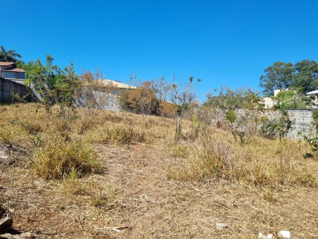 Lote, Bandeirantes (pampulha), 0 Quarto, 0 Vaga