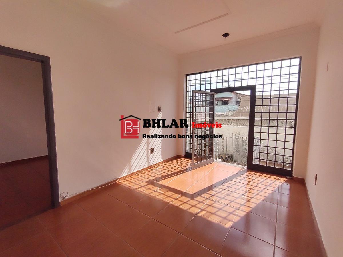 Casa, Esplanada, 3 Quartos, 3 Vagas