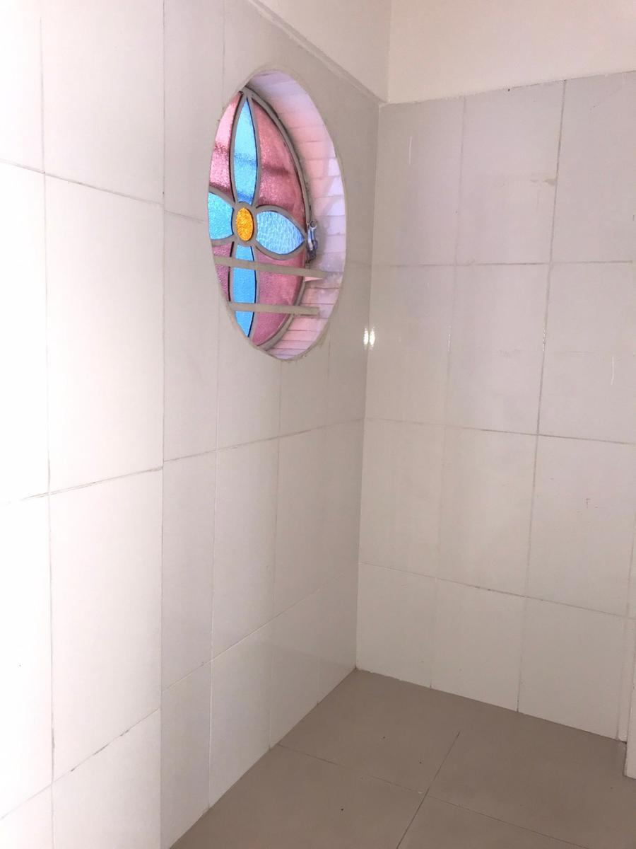Andar, Savassi, 0 Quarto, 0 Vaga
