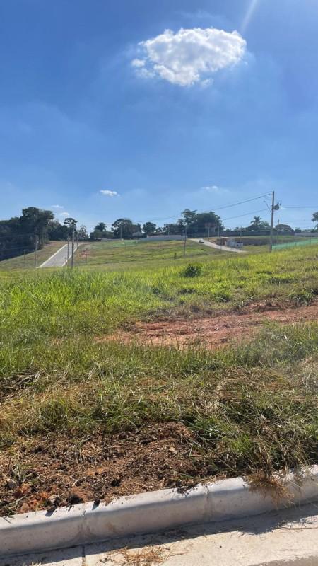 Lote, Vila Boa Vista, 0 Quarto, 0 Vaga
