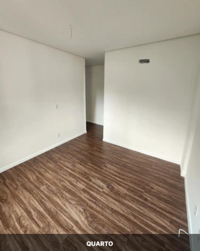 Apartamento, Santo Antônio, 3 Quartos, 2 Vagas, 1 Suíte
