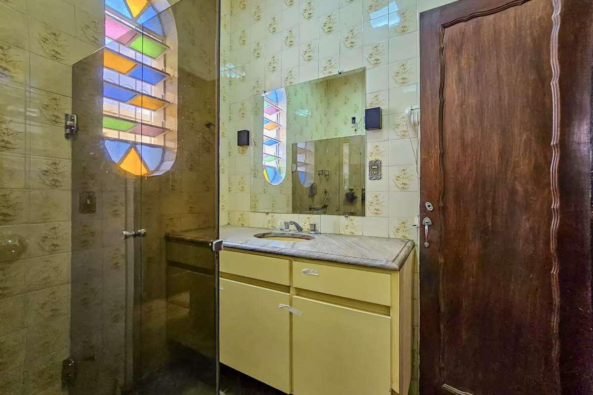 Casa, Padre Eustáquio, 3 Quartos, 2 Vagas
