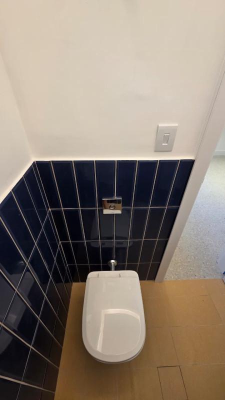 Apartamento, Gutierrez, 4 Quartos, 2 Vagas, 1 Suíte