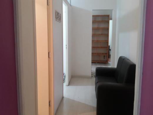 Casa Comercial, Prado, 4 Quartos