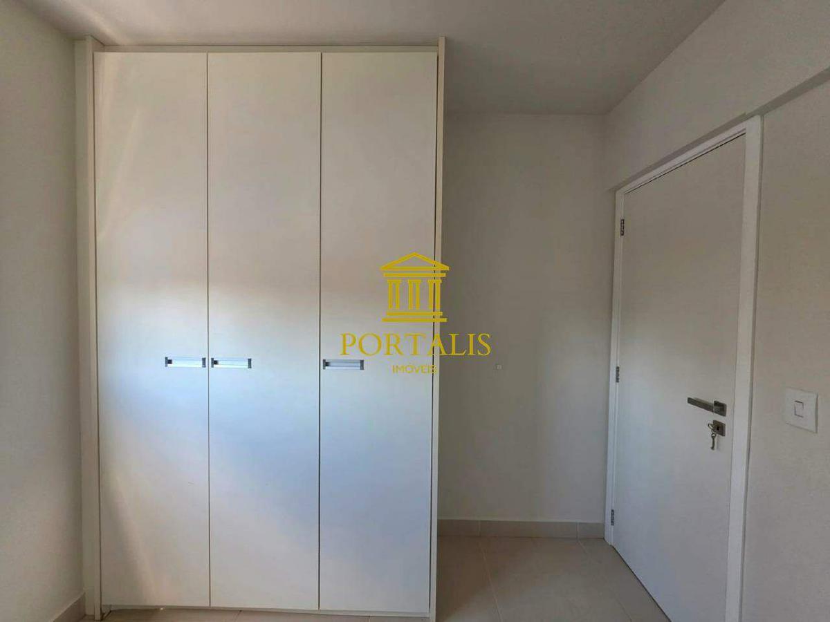 Apartamento, Graça, 3 Quartos, 2 Vagas, 1 Suíte