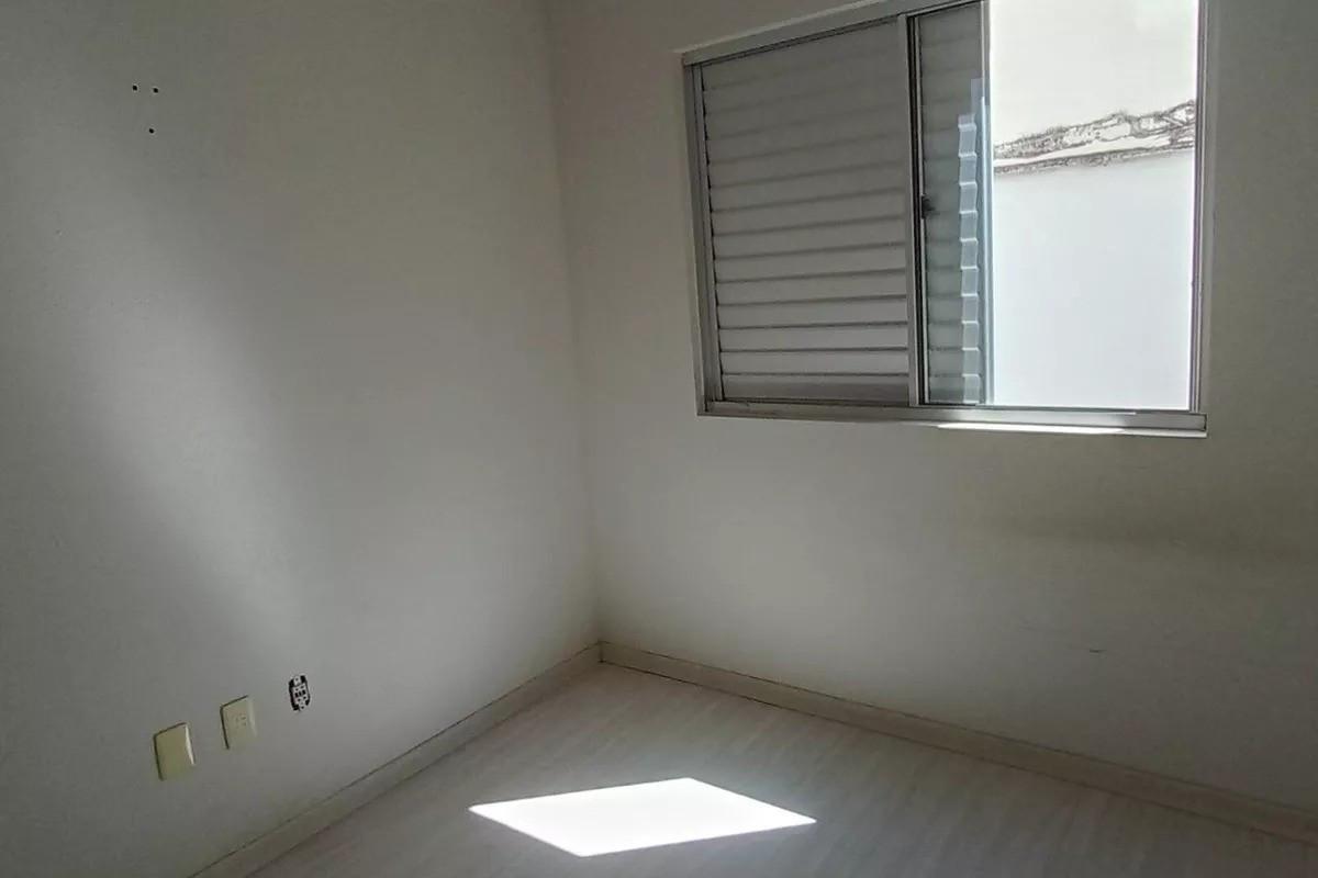 Apartamento, Ipiranga, 3 Quartos, 2 Vagas, 2 Suítes