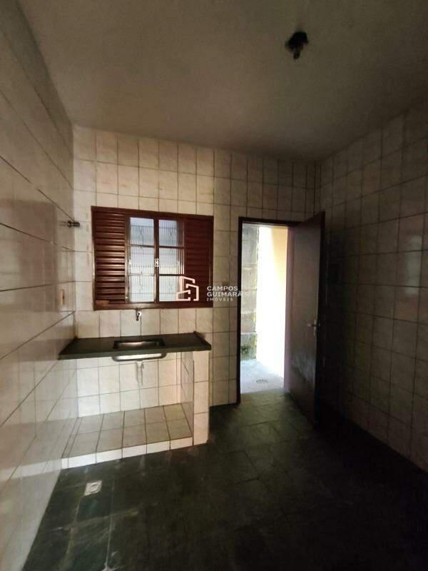Casa, Miramar (barreiro), 2 Quartos, 1 Vaga