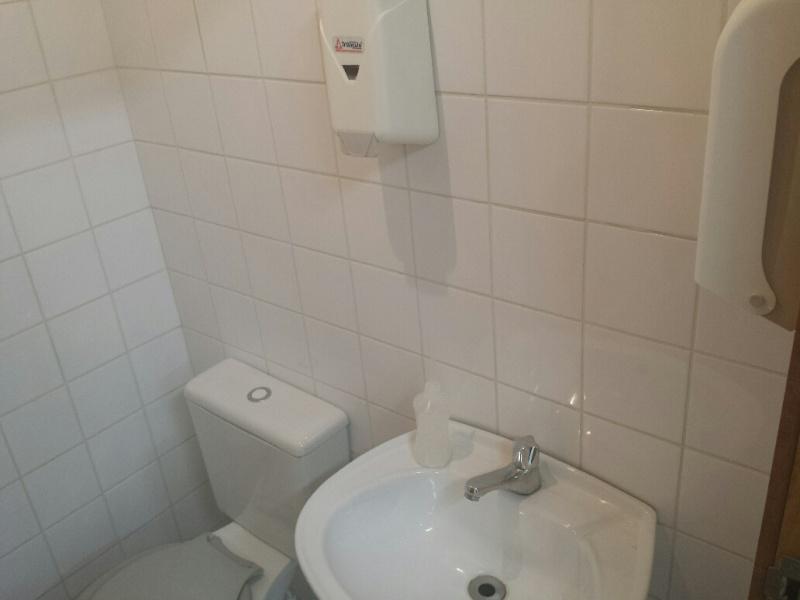 Sala, São Bento, 0 Quarto, 0 Vaga