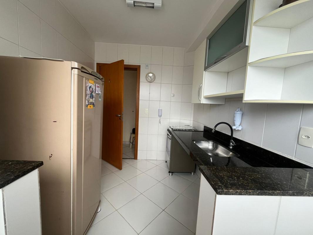 Apartamento, Manacás, 2 Quartos, 2 Vagas, 1 Suíte