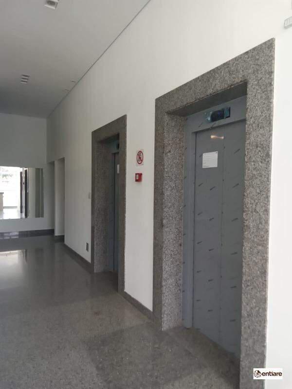 Andar, Estoril, 0 Quarto, 5 Vagas