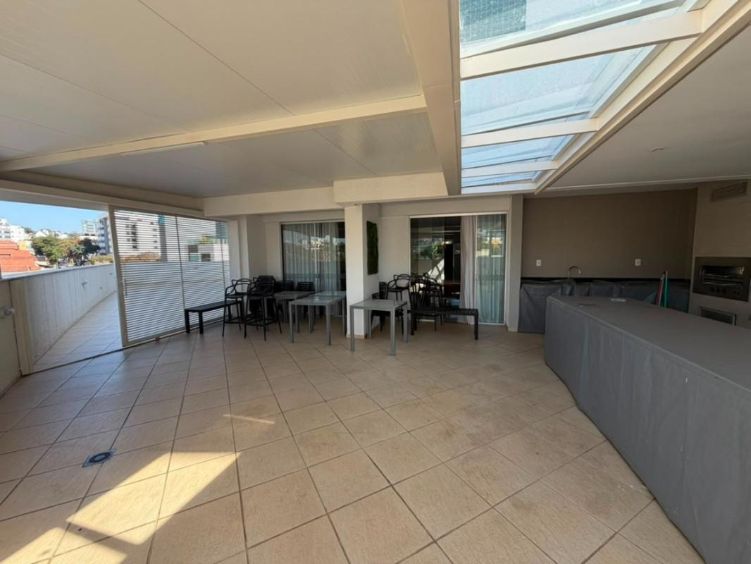 Apartamento, Dona Clara, 1 Quarto, 1 Vaga