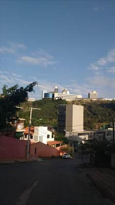 Lote, Santa Lúcia, 0 Quarto, 0 Vaga