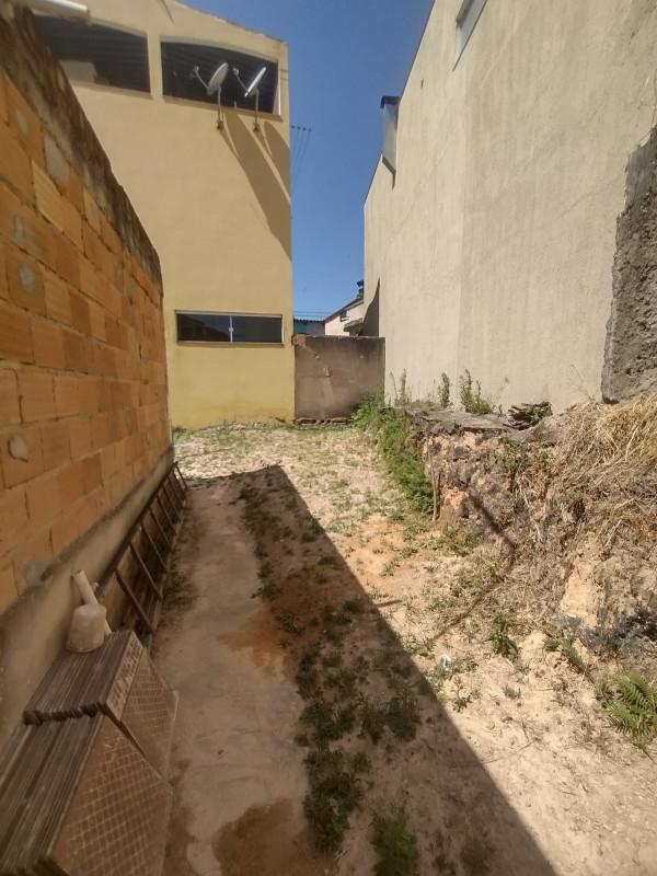 Casa, Vila Belém, 1 Quarto, 1 Vaga