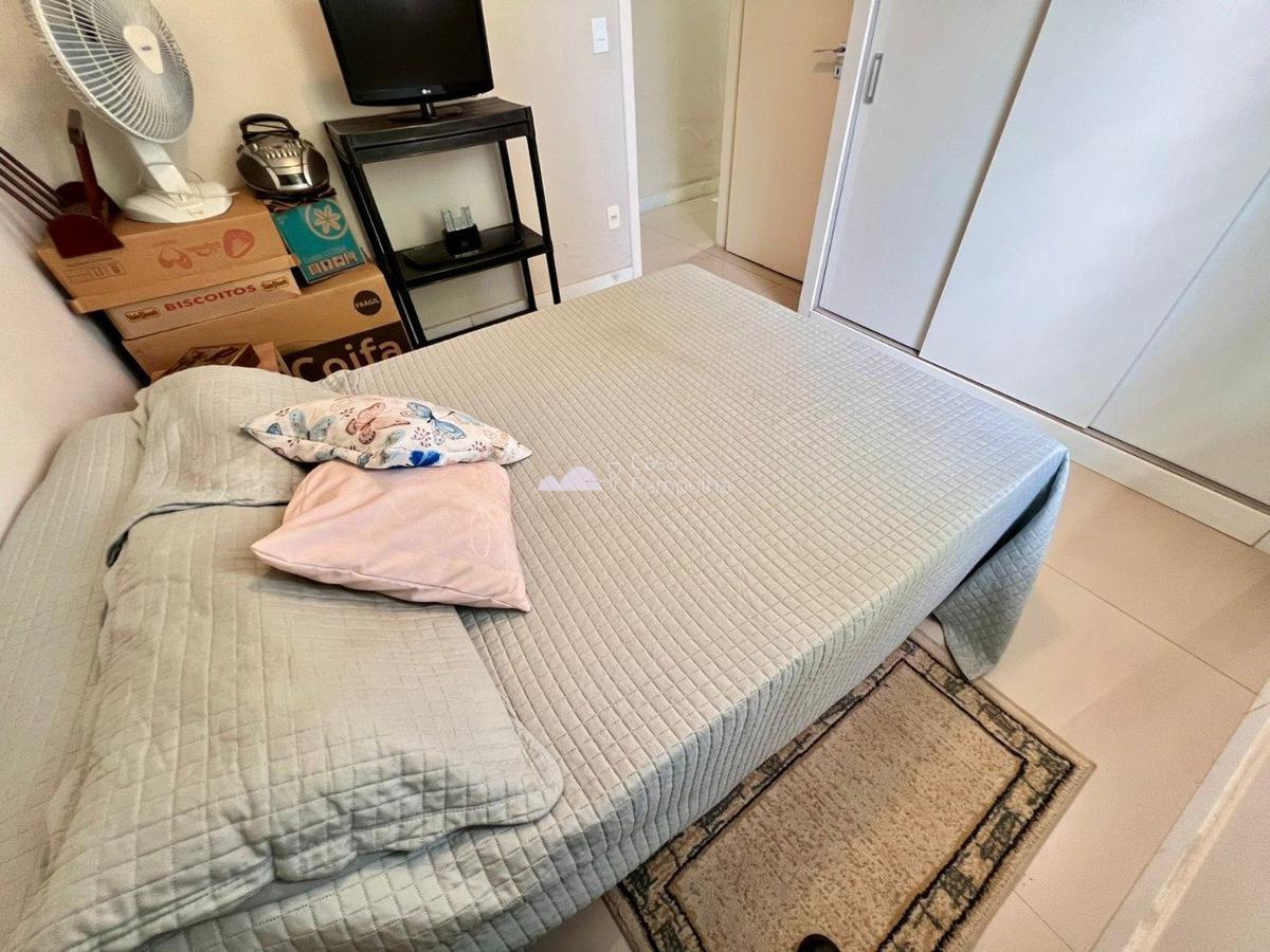 Casa, Tradição, 3 Quartos, 2 Vagas, 1 Suíte