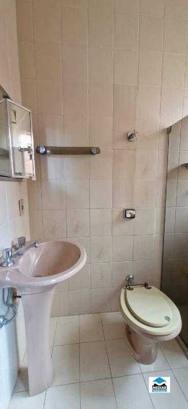 Casa, Santa Inês, 3 Quartos, 2 Vagas, 1 Suíte