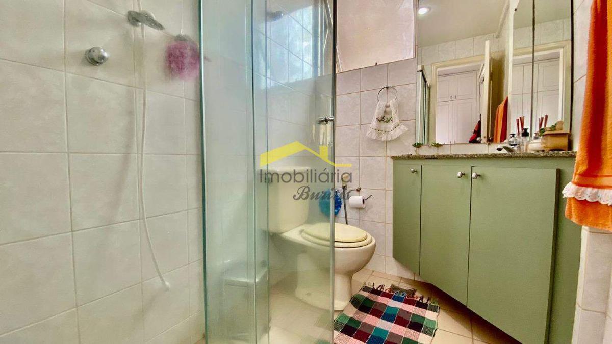 Apartamento, Buritis, 3 Quartos, 1 Vaga, 1 Suíte