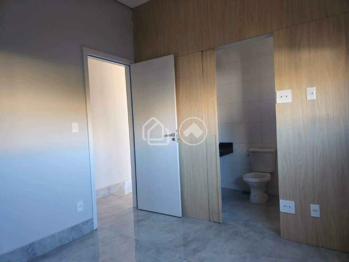 Cobertura, Buritis, 3 Quartos, 3 Vagas, 3 Suítes