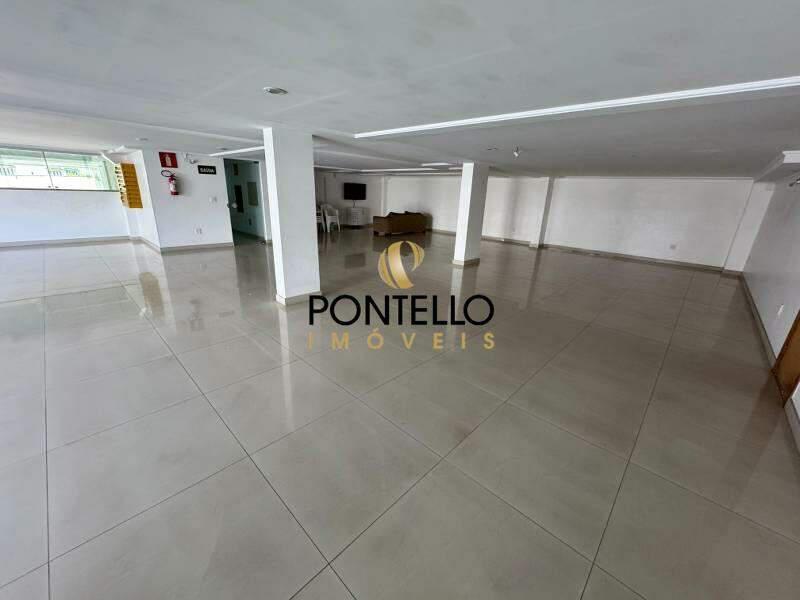 Cobertura, Graça, 3 Quartos, 3 Vagas, 1 Suíte