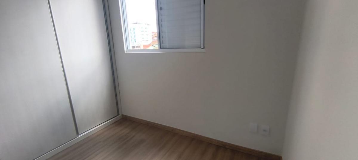Apartamento, Ana Lúcia, 2 Quartos, 1 Vaga, 1 Suíte