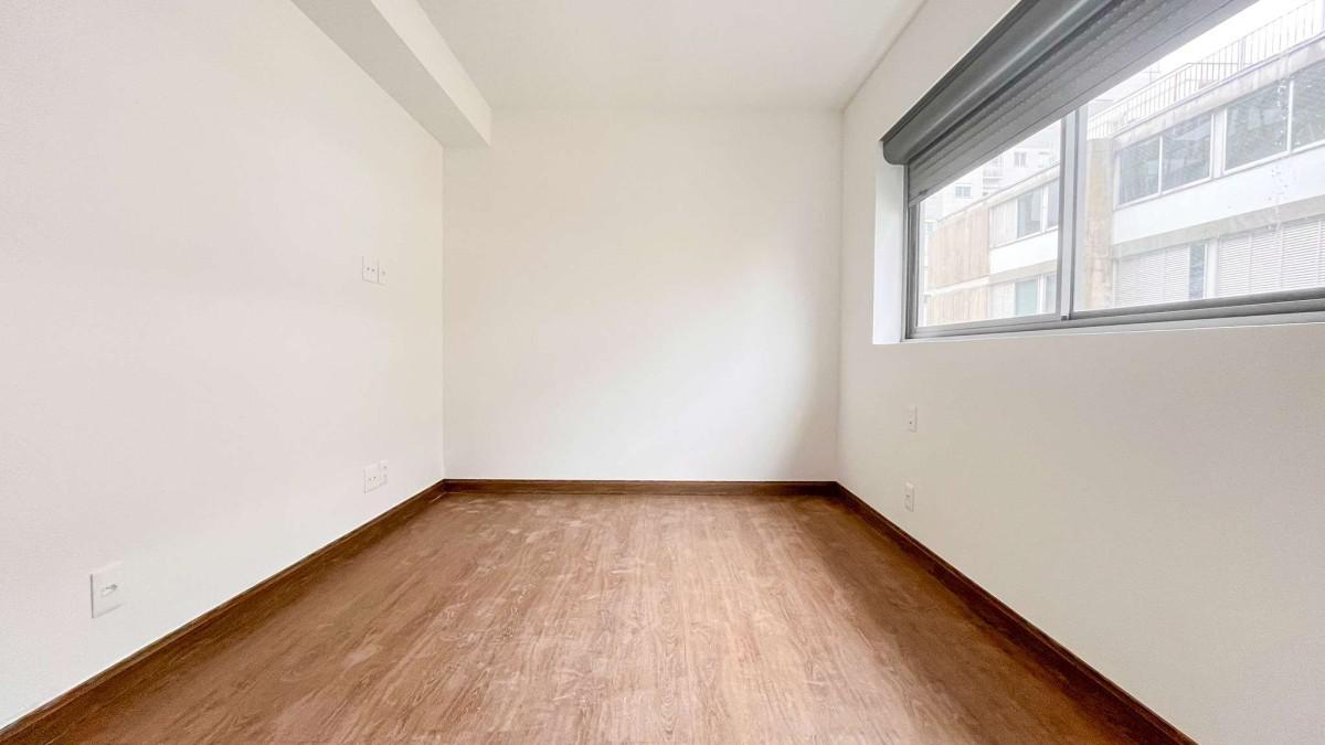 Apartamento, Savassi, 3 Quartos, 3 Vagas, 3 Suítes