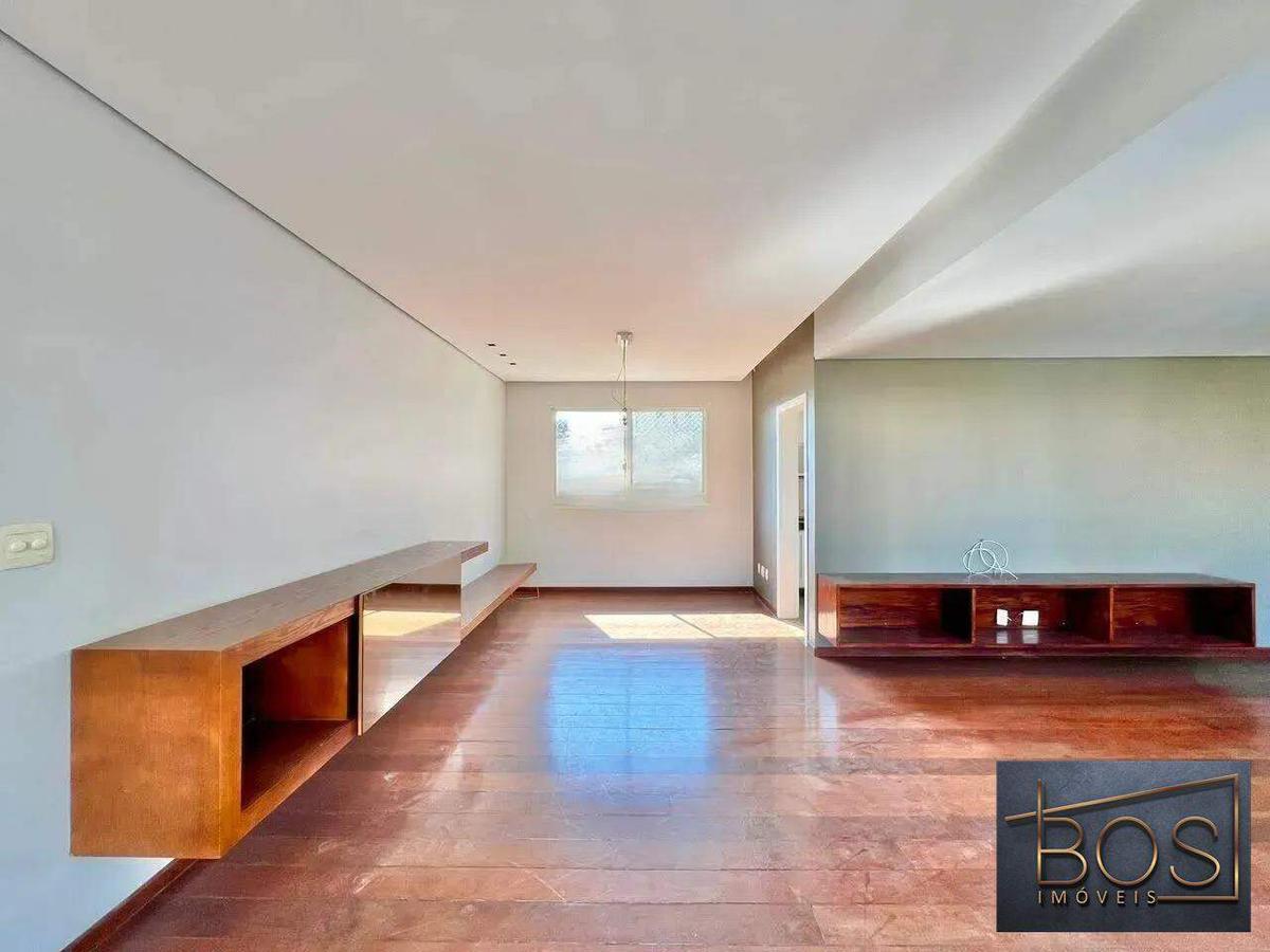 Apartamento, Gutierrez, 3 Quartos, 3 Vagas, 1 Suíte