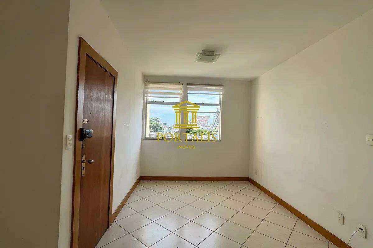 Apartamento, Anchieta, 3 Quartos, 1 Vaga