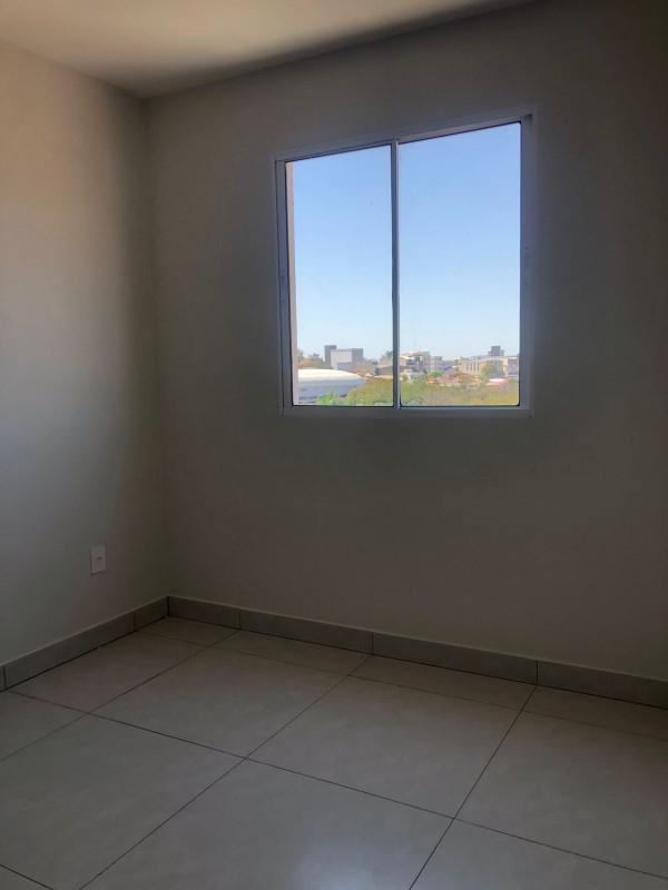 Cobertura, Santa Mônica, 2 Quartos, 2 Vagas