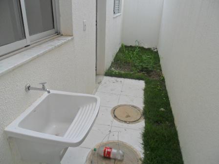 Apartamento, Jardim Leblon, 2 Quartos, 1 Vaga, 1 Suíte