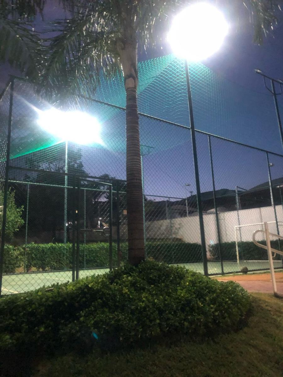 Apartamento, Serrano, 2 Quartos, 1 Vaga, 1 Suíte