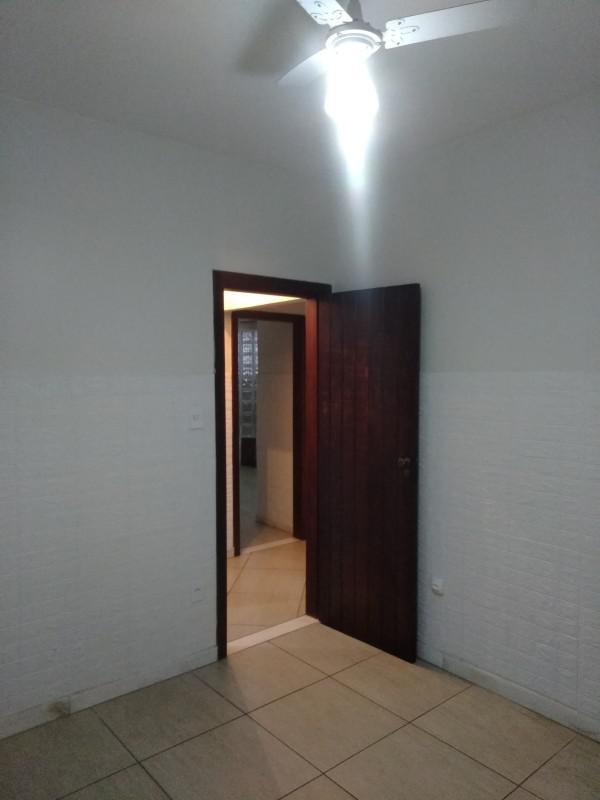 Casa, Palmares, 4 Quartos, 4 Vagas, 1 Suíte