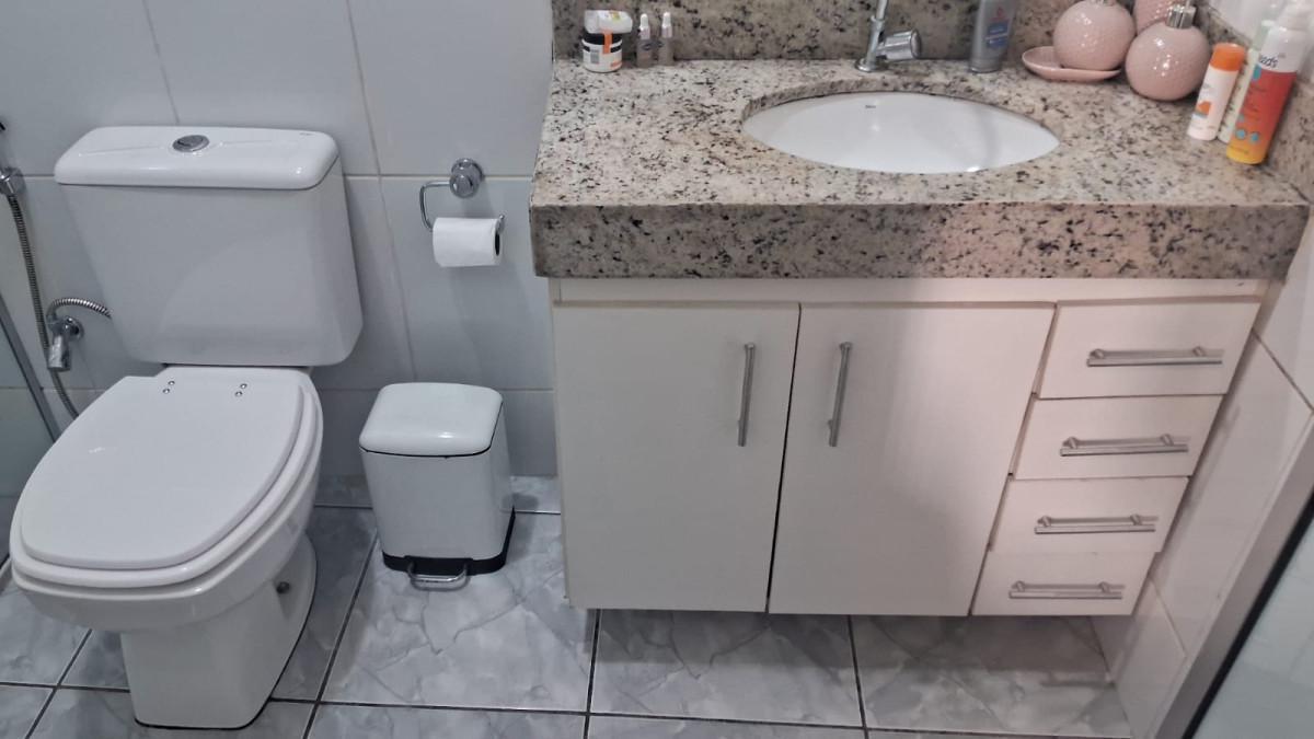 Casa, Padre Eustáquio, 5 Quartos, 1 Vaga