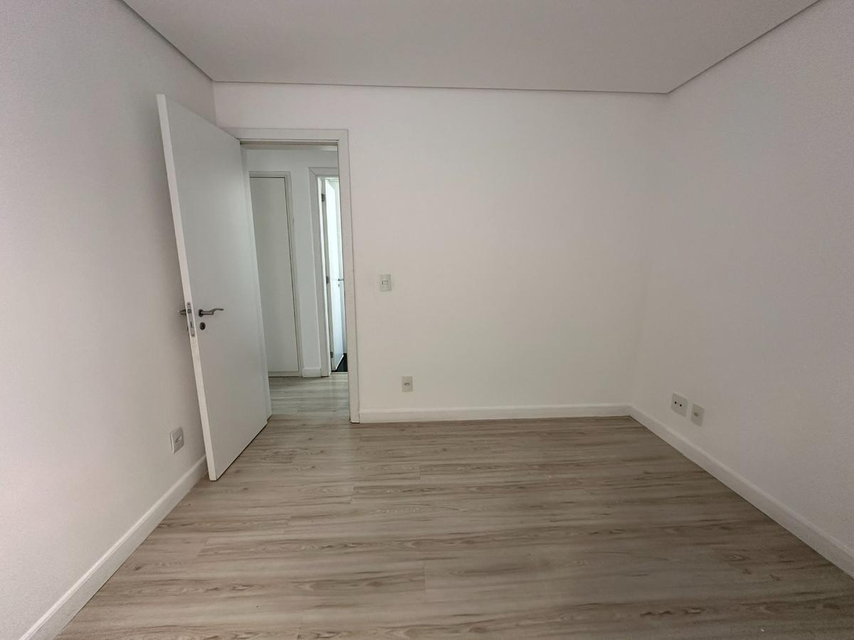 Apartamento, Palmares, 4 Quartos, 4 Vagas, 2 Suítes