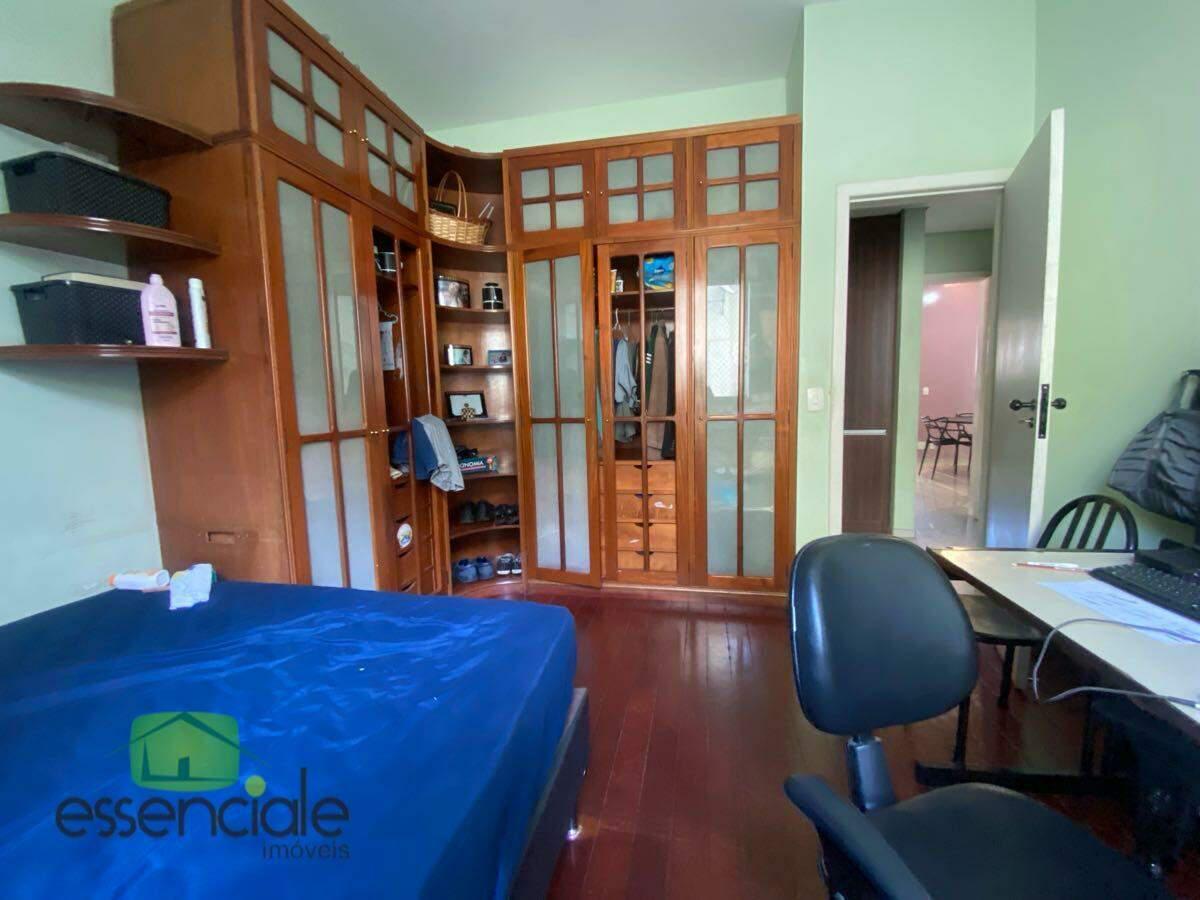 Casa, Jardim Riacho das Pedras, 3 Quartos, 8 Vagas, 1 Suíte