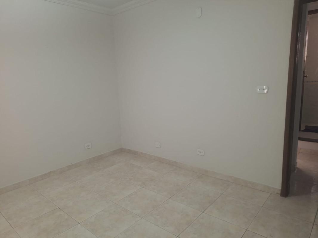 Casa, Glória, 2 Quartos, 0 Vaga