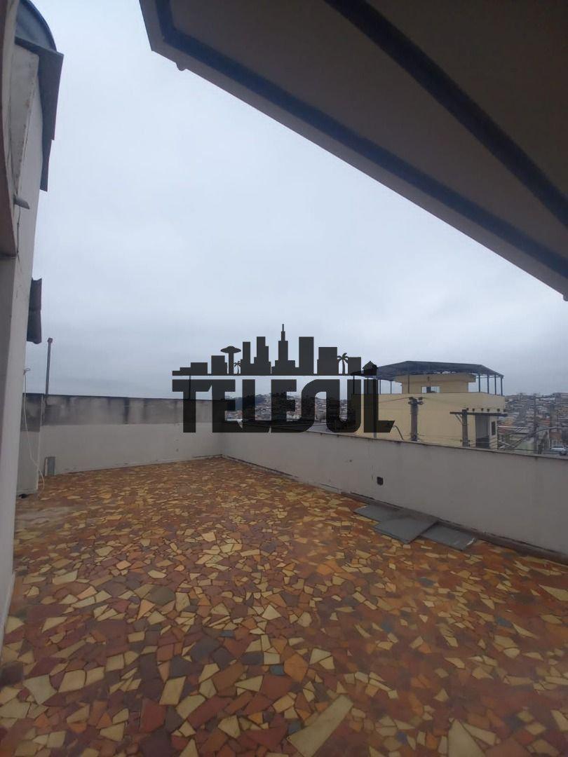 Casa, Vila Santa Cruz, 4 Quartos, 1 Vaga, 1 Suíte