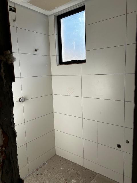 Apartamento, Anchieta, 2 Quartos, 2 Vagas, 2 Suítes