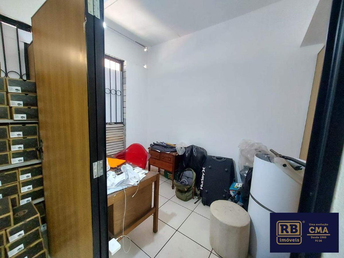 Andar, Santa Efigênia, 0 Quarto, 0 Vaga