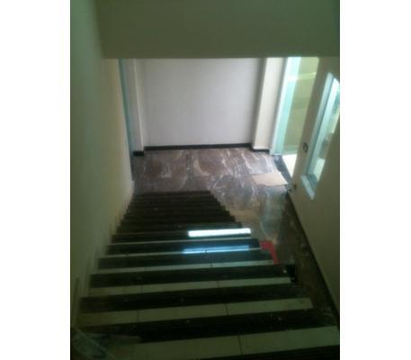 Apartamento, Santa Terezinha, 2 Quartos, 1 Vaga, 1 Suíte