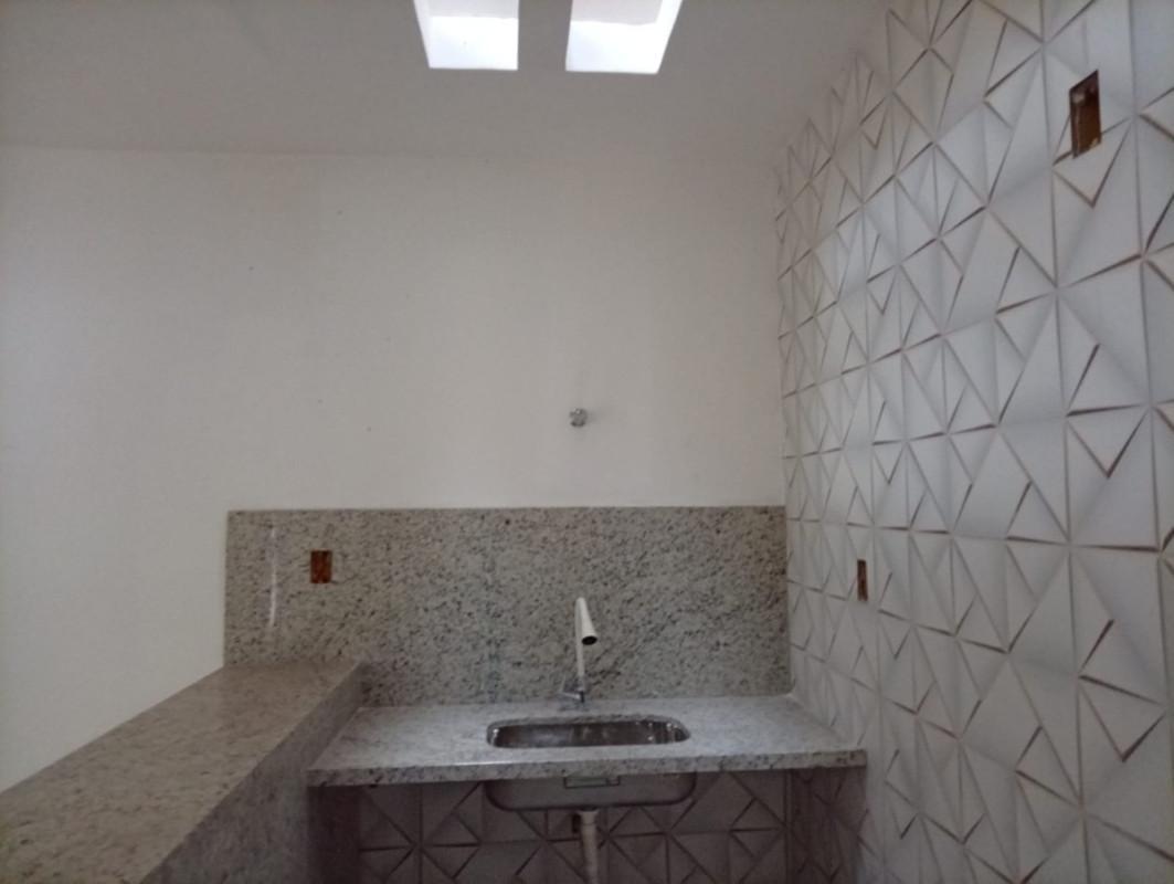 Casa, Renascença, 3 Quartos, 6 Vagas