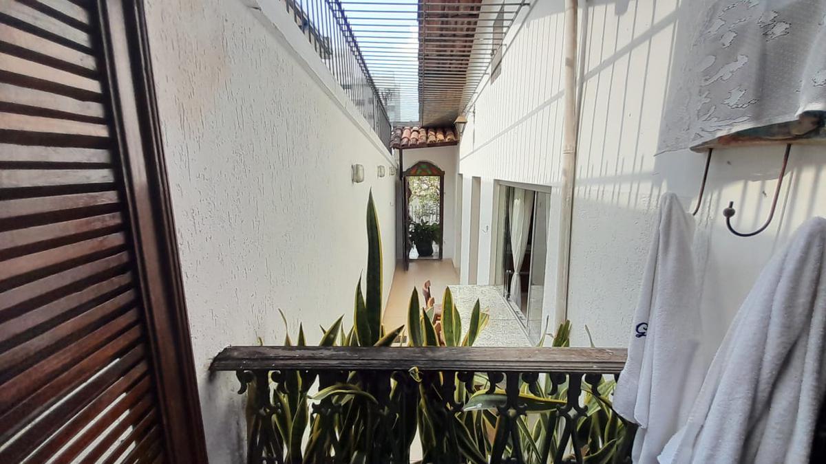 Casa, Nova Suíssa, 6 Quartos, 4 Vagas, 3 Suítes