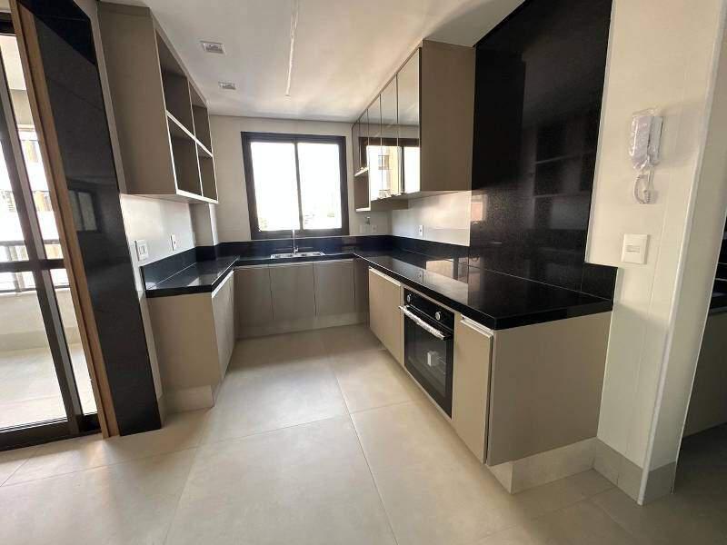 Apartamento, Gutierrez, 3 Quartos, 4 Vagas, 3 Suítes