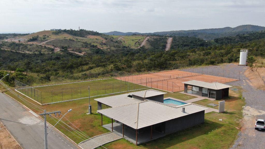 Lote, Centro, 0 Quarto, 0 Vaga