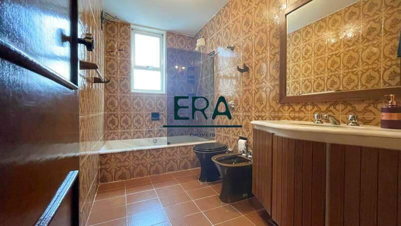 Apartamento, Santo Antônio, 3 Quartos, 2 Vagas, 1 Suíte