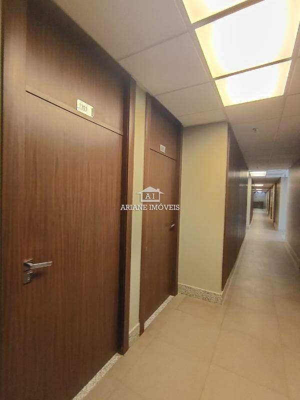 Sala, Prado, 0 Quarto, 0 Vaga