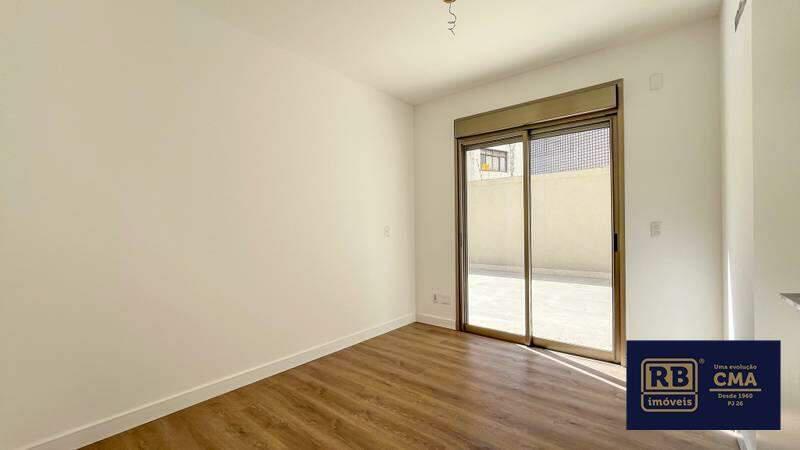 Apartamento, Cruzeiro, 4 Quartos, 4 Vagas, 2 Suítes