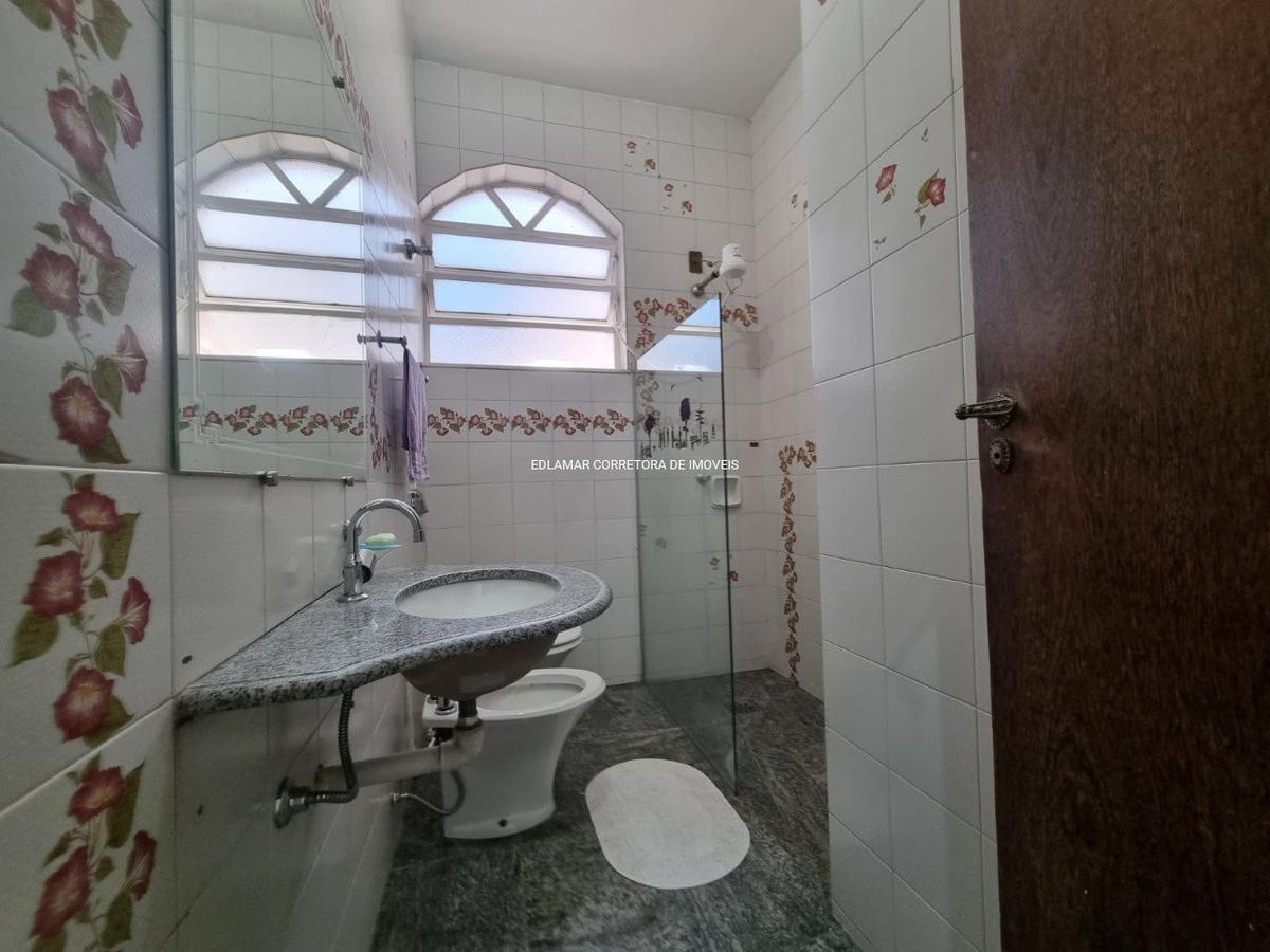 Casa, Jardim Riacho das Pedras, 4 Quartos, 4 Vagas, 1 Suíte