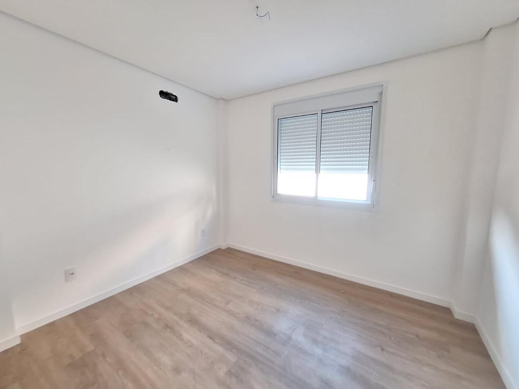 Apartamento, Cidade Nova, 3 Quartos, 2 Vagas, 1 Suíte